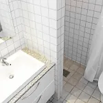 Apartament Cozy In With Wifi Allinge-Sandvig
