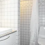 Apartament Cozy In With Wifi