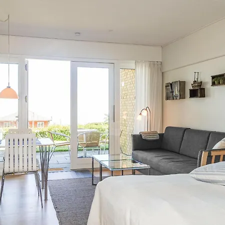Apartment Cozy In With Wifi