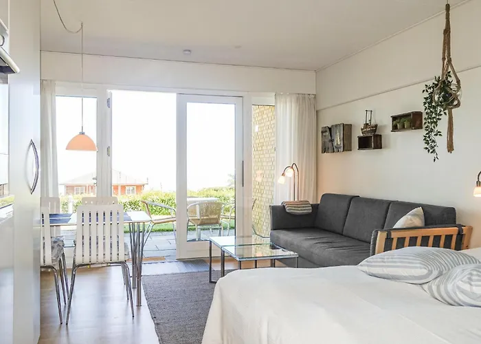 Apartment Cozy In With Wifi